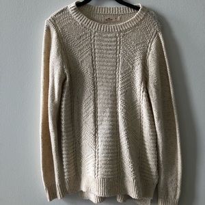 Hollister Sweater